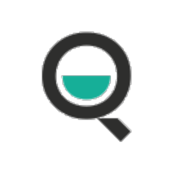 Live Check Quality for Salesforce