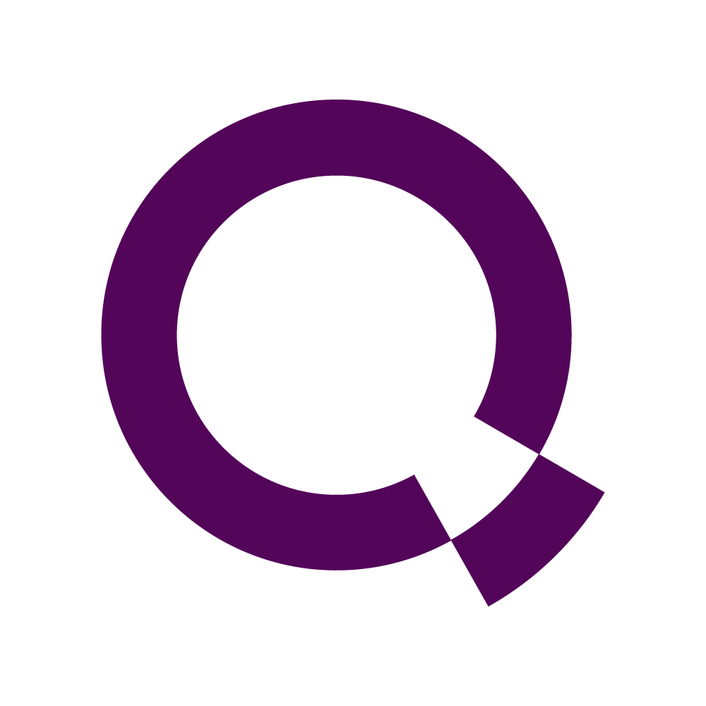 Livecheck Quality for Salesforce