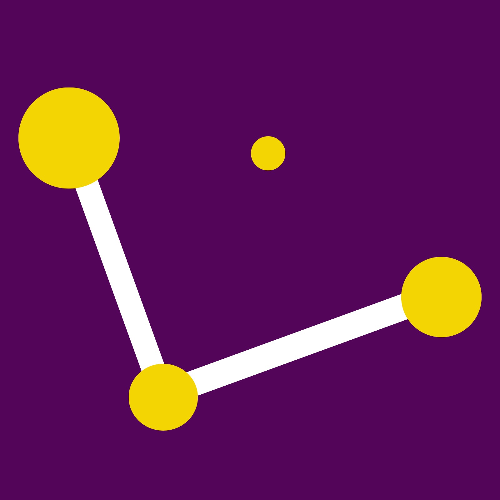 Norma: AI Code Governance